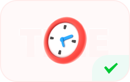 选择爱教练原因